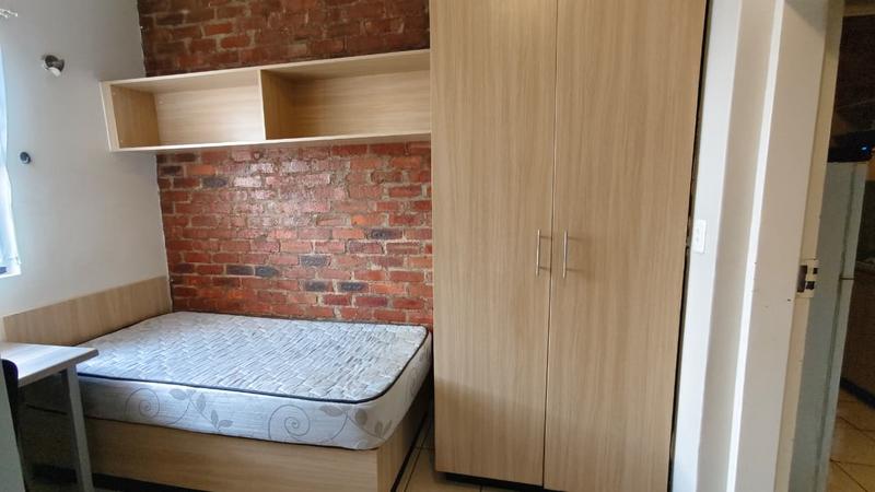 To Let 2 Bedroom Property for Rent in Die Bult North West